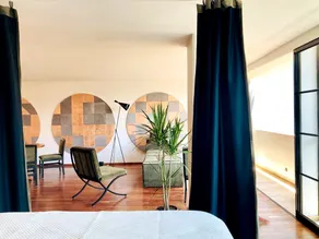 Luxurious Suite, The hidden gem!! - Image 5