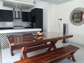 Brand new apartment - Image 3