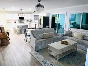 Beach house located in Seacrest, rosemary beach pet friendly A - Image 2