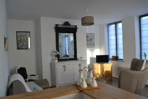 Gîte Au Cœur de Cassel - Image 5