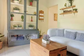 Mells Home Guesthouse - Image 5