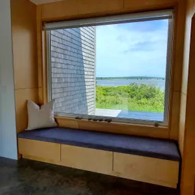Saltmarsh Cottage - Image 3