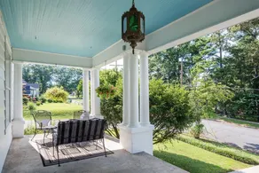 Historic Song Ranch Manor - Image 3