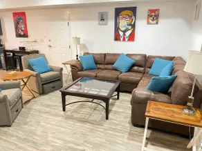 Hum Dinger 4br 3bath by the Beach - Image 5