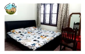 French Rock farm stay-perfect for family stays - Image 5