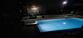 Sweet home - Image 5