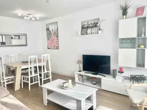 Isabella apartment 50 meters from the beach - Image 4
