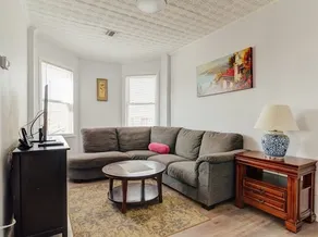 Sleeps 7! See it? Book it! MetLife Ironbound 3bedr - Image 3