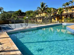 HOUSE IN CONDOMINIUM CAMBURY BEST COST-BENEFIT - Image 4