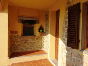 Casa Pancole - Image 5