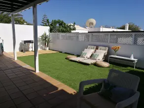 Casita La Concha - Image 3