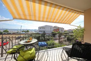 Seabreeze Apartment - Image 4