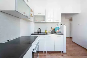 Luxury Location-Bright&Parking - Image 3