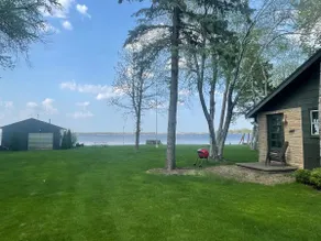 Shorehaven Lakehouse | Lakefront • 3BR • 3BA - Image 3
