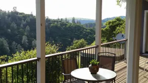 Commune in Nature to the Sound of Our Creek 2 - Image 3