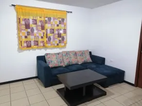 Departamento Cerca VW, Fimsa, Cholula, Valquirico - Image 3