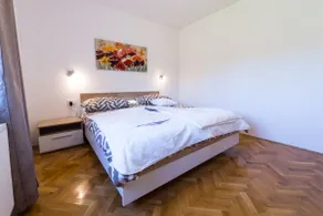 Lejlighed Raspolic - nr. 3 - Image 5
