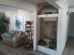 Margarita's house - Image 5