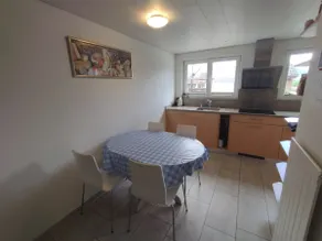 Allegra Home - Image 4
