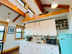 ❤The Elegant: A Healdsburg Winery Abode! Hot Tub!❤ - Image 5
