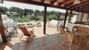 b&b Stella marina - Image 2