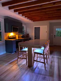 The American Dream Retreat. Southern&Nordic Charm. - Image 3