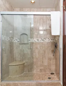 *SonoranSunEast310*Sandy Beach*Ocean Ft*3rdFl 1BD* - Image 3