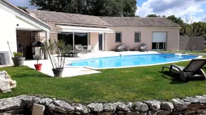 Welcome to Les Couannelles - Image 2