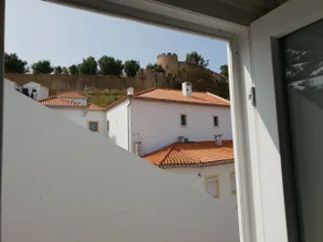 Apartment in Castelo - Image 3