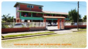 Pousada Mar do Sul! 3 bedroom apartment. - Image 2