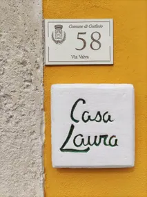 Casa Laura - Image 4