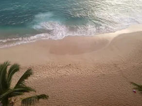 Makaha Luxe - Image 3