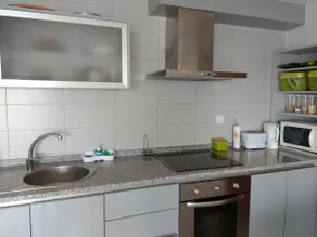 Casa da Praia - Image 5