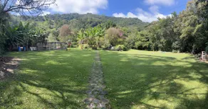 Metamorphosis Guest House - Country House - Image 5
