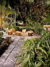 Biscayne Bungalow 🌴🤩 - Image 3