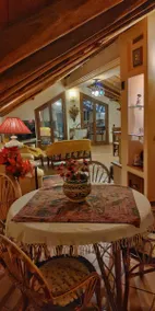 Attic on Etna - Image 5