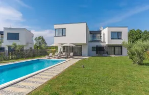 Villa Paolo (Istria - Novigrad) - Image 4
