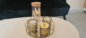 Luxe-Home - Image 5