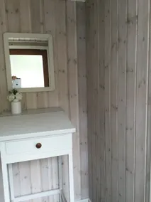 Cozy house of 70 m2, newly renovated - Image 3