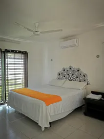 Casa Pily - Image 3