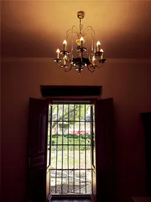 ”La Ciénaga” Farmhouse Museum - Image 2