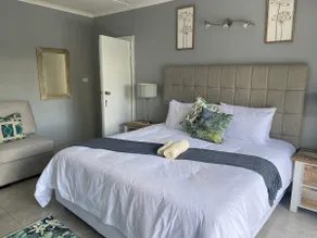 The Living Collective Villa - Image 4