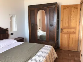 Appartamento Asilah Vista mare - Image 3