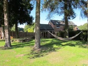 Apple House Cottage - Image 2