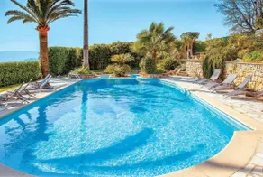 Luxurious vacation villa in Cannes/Mougins - Image 2