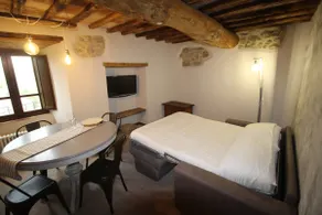 Castiglione vacation home - 4 beds - Image 4