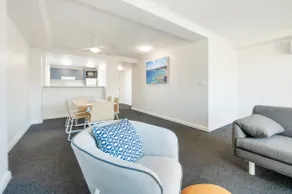 Quest Newcastle, 2 Bedroom Apartment - Image 3