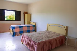 Chácara Serafim in a Closed Condominium - Image 4
