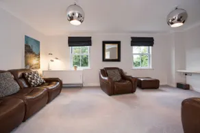 Toast Lettings | Dalton Crescent close to Durham City - Image 3