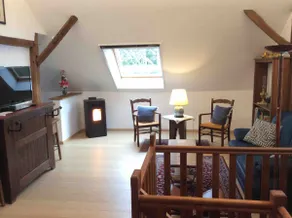 My paradise in the heart of the Ardennes - Image 3